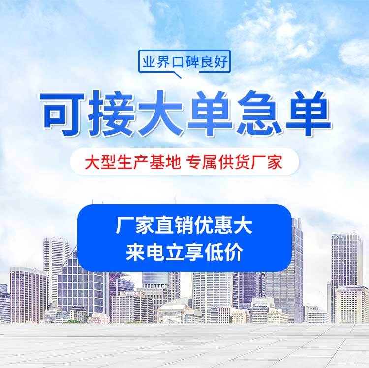 提供技术 其他特种养殖动物供应 成活率 95 供青蛙苗种_51cc14f4.jpg